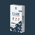 CLAIR Tablets