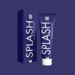 SPLASH Face Wash