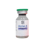Acne X