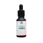 Glow X Booster