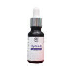 Hydra X