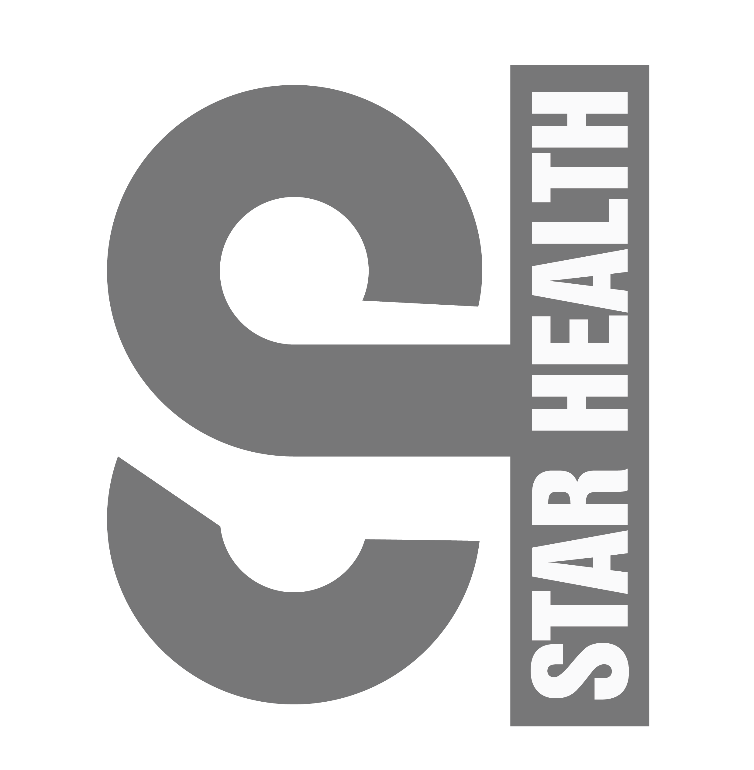 Star Health Online Store Pakistan