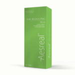 AESREAL Fat reducing