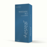 AESREAL Whitening