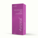 AESREAL Anti-Melano