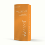 AESREAL Hair growth