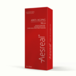 AESREAL Anti-aging